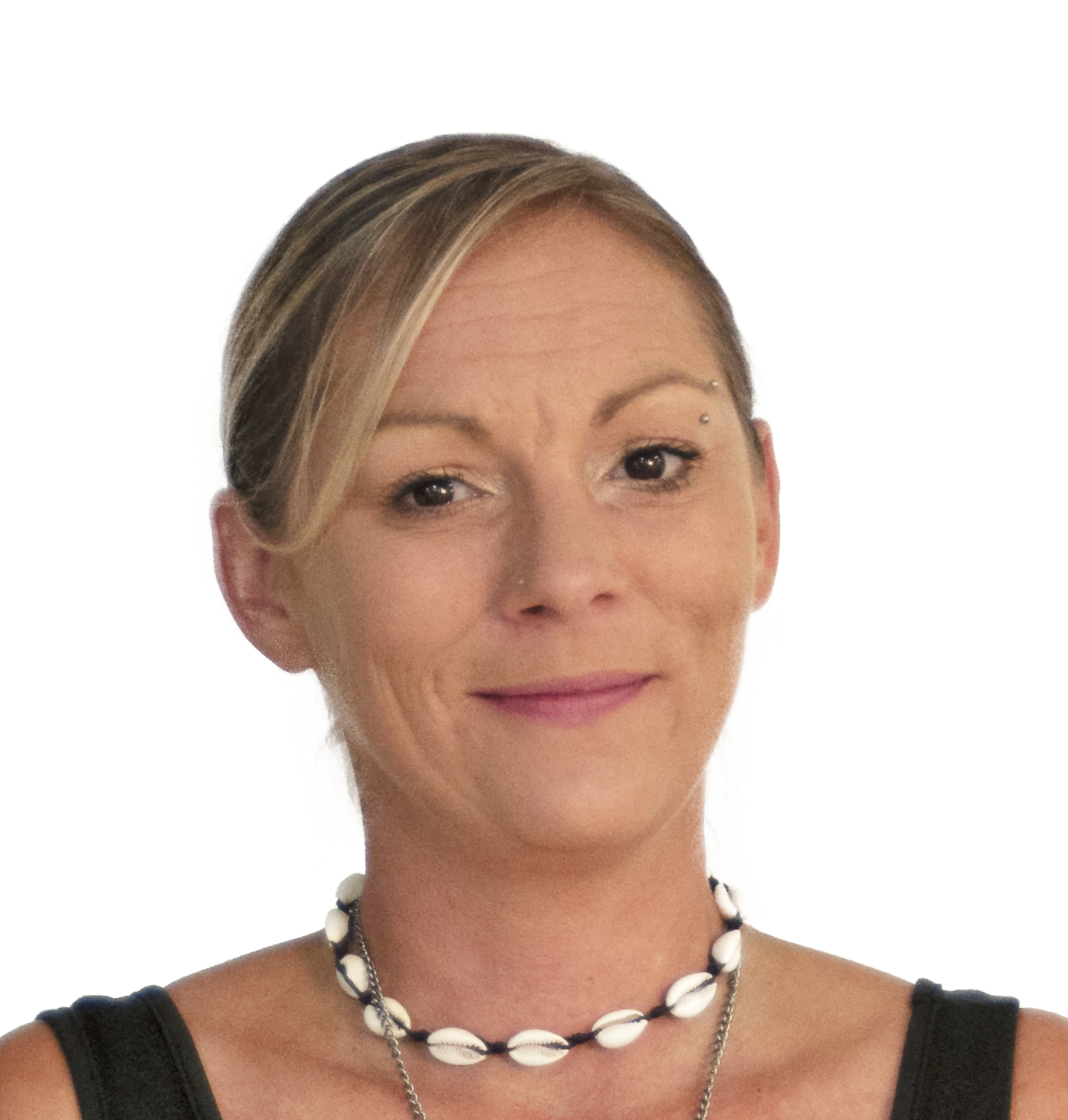 Michèle Schürch