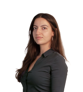 Giulia Pagnin